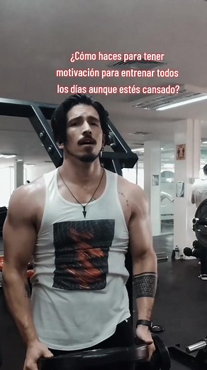 TikTok · Roy Benitez