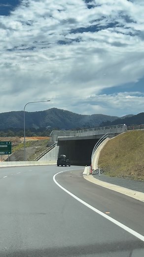 200K views · 1K reactions | Coffs Harbour NSW,Australia #fblifestyle | Australia-Phil | Facebook