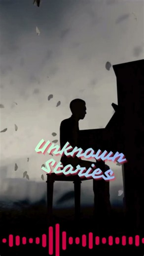 Kix -Unknown Stories #rap#hiphop#beats#freebeats #freetypebeat2026 #instrumental #beats2027 #new