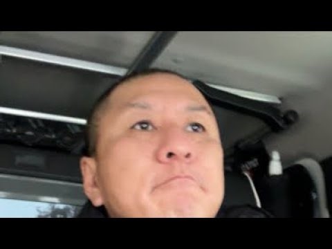 イヌイットの犬の飼い方