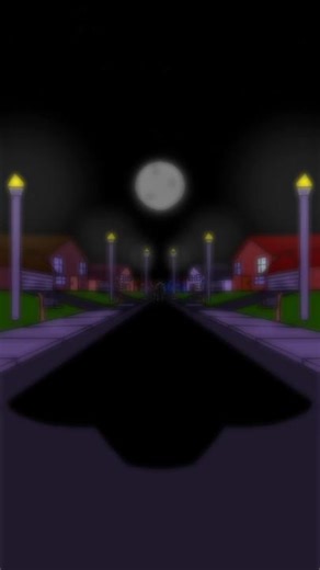 BIG D RANDY BACK AT IT AGAIN! Shoild i make a part 2? #memestiktok #memeanimation #funnyvideo #fypシ