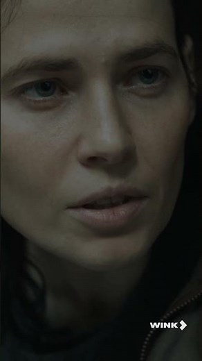 Премьера третьего сезона сериала «После Фишера. Инквизитор» | С 28 мая на Kartina.TV