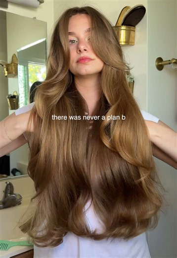 3-Year Hair Growth Transformation: Long Healthy Hair Tips