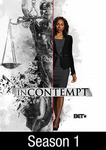 In Contempt: Combat By Agreement