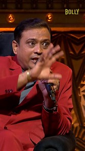 4M views · 88K reactions | Ravi Gupta, Aditya Kulshreshth (Kullu), Nitesh Shetty, Vighnesh Pandey, Jayvijay Sachan, Ketan Singh, Gaurav Dubey, Hemant Pandey, Abhay Sharma, Shambhu Shikhar, Haseeb Khan, Mujawar Malegaowi in India’s Laughter Champion . . #funny #funnyreels #reelsindia #comedyreels #trendingvideo #comedy #comedyvideos #kapilsharma #kapilsharmashow #trendingreels #kapilcomedy Ep18 42 | Bolly Action | Facebook