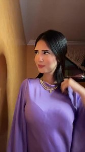 428K views · 12K reactions |  #fypシ #girls #morocco #instagram | Merychorr | Facebook