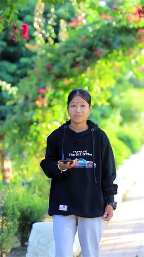 Understanding 'Matra Ma Bina' Song Insights