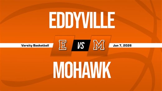 Basketball Recap: Mohawk Comes Up Short + How To Watch