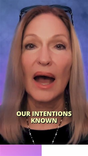 The age of Aquarius is upon us.... link in bio to watch in full for free 💜🙏
