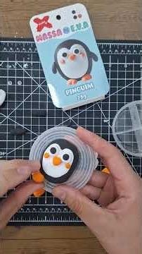 Testing Out EVA Foam Clay Kit! #diy #hobby #evafoam #modeling