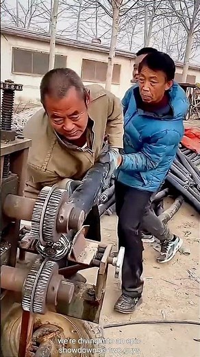 Your Workflow with Our Wire Cutting Machine