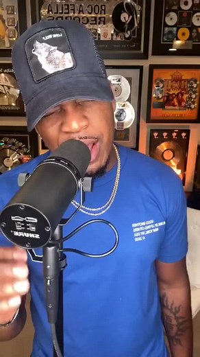 Monday Vibes: Discover the Meaning of 'Do You' by Neyo