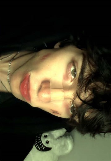 Turn your phone #fyp | flip phone