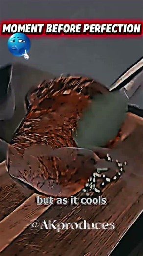 Chef's kiss 💀🥩 - SEM TEMPO (SUPER SLOWED)