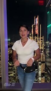 De paseo por Manhattan NY. | Manhattan New York