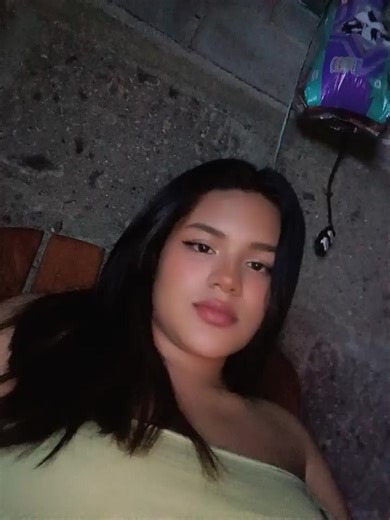 Videos de Rachell 🫦 (@rachellgomez20) con “sonido original - Yoss🫦🎈”