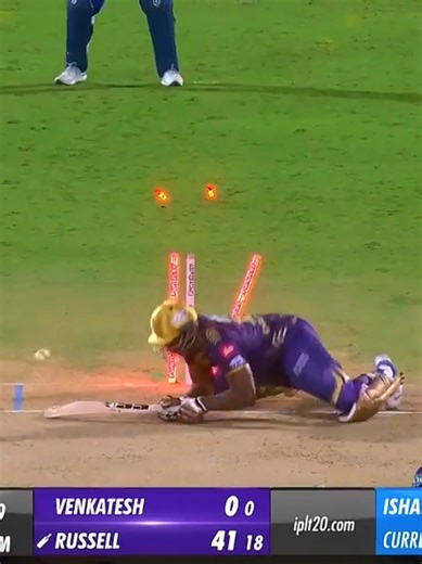 Top 🥵 Best Clean Bowled in Cricket History 😍👀🔥🎶❤️‍🔥 . . . #foryou #foryoupage #viralvideos #cricket #cricketlover