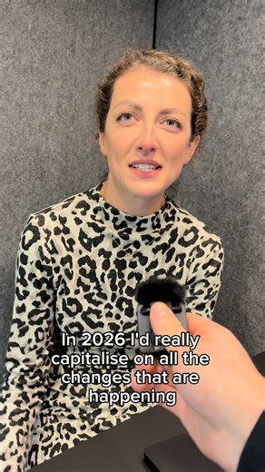 We put our team on the spot with their biggest property hot takes, from tech to trends to what agents should really be focusing on. | Reapit