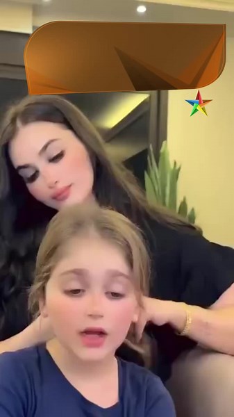 ‏#stare_magazine 😂