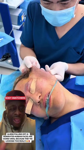 These Ai videos are looking way too real!!! 🤯🚨 #aliens #ai #whistleblower #aliensarereal #conspiracytiktok