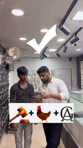 Sudershan Gadget Store on Instagram: "Aap Bata Sakte Ho?😱🤯 Contact-7023716002 #trending #new #sudershangadgetstore #gifts #trends #phones #funnyvideo #deals #dealsondeals #trending #news #ıphone16 #iphone15 #iphone14 #iphone13 #sabsesastaiphone #iphones #iphone12pro"