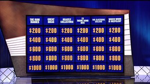 Jeopardy! 2012-10-24 - Betsy Chisolm vs Keith Whitener vs Deepa Zavatsky (ad free)