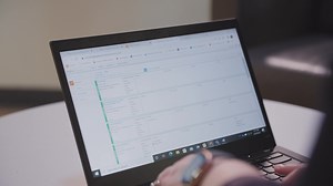 Their case study shows how we empower teams to focus on what matters most. Watch the video and see why or read the case study here: https://bit.ly/3AvDfyQ | Paycor