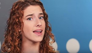 6 Solutions to Overfishing - Vision Launch Media