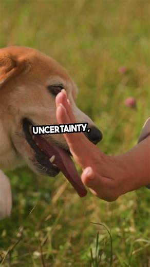 Dog Tails — What Do They Reveal? #DogTails