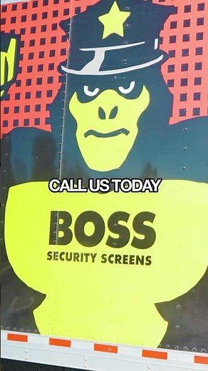 Affordable Home Security That Actually Works