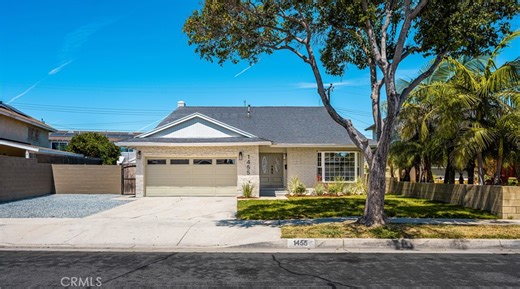 1455 E Bach St, Carson, CA 90745 - MLS PW26088883 - Coldwell Banker