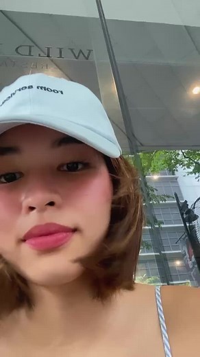 Alexis Corbi on TikTok