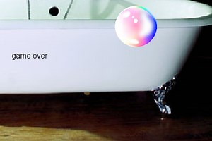 bubble pop - Free Addicting Game ★★★★★