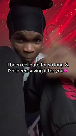 #fypシ #viral #xybca