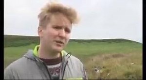 36K views · 570 reactions | Did you catch our first ever television appearance?? If you missed it, don't worry, we've got the special feature from STV News for you here! Remember, if you want to support our project, just visit www.thebrochproject.co.uk and select 'Membership' for different ways to get involved with our campaign to make the archaeology of Caithness come alive! Thanks to Alan McIvor for the video. | Caithness Broch Project | Facebook