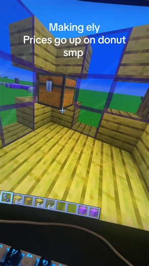 Donut SMP Comeback: Prices and Gameplay Insights