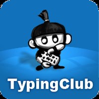 Microsoft Word Formatting