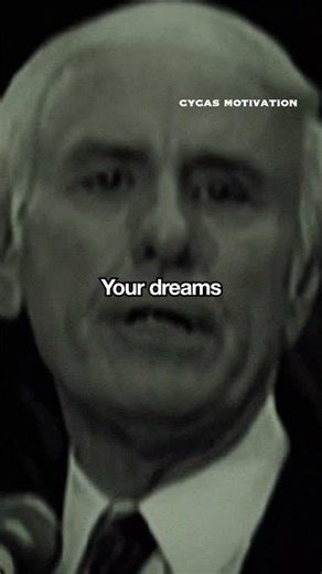 “Why not you?” #success #jimrohn #motivation