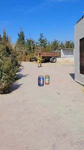 M4 glacier max in real life pubg #pubgmobile #victor #pubg | Imam Gaming