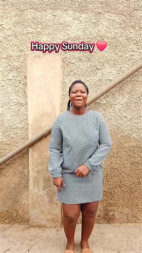 Top Ewe Songs That Elevate Your Sunday Vibes