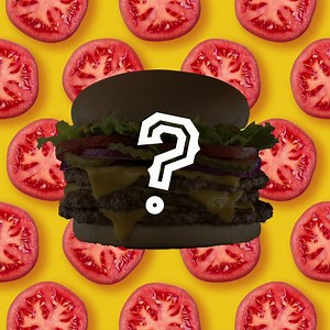 What are your taste buds feeling? Crispy bacon? Spicy Jalitos®? Extra veggies? Or all of the above? Comment below and tell us how you make it yours! dqtexas.com/store-locator | Dairy Queen TX