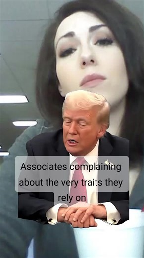 I get the job done, don't I? What's the problem? 😅