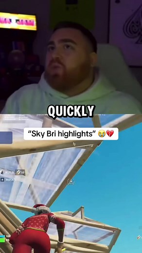 “Sky Bri highlights” 😭💔 #lospollostv #lospollos #funny | sky bre highlights