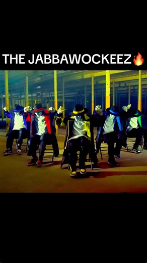 #jabbawockeez #teyanataylor #thejabbawockeez #hiphopdance #groupdance | jabbawockeez dance