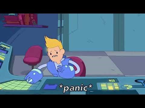 Human Factors Engineering (Ergonomics)