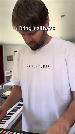 Drum Machine workout #rolandtr8s