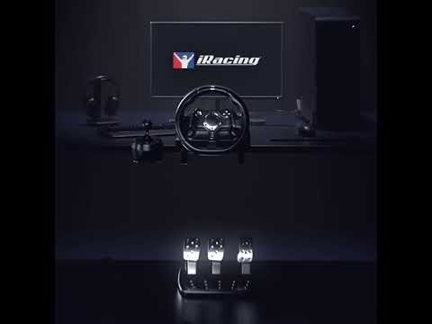 Core Keeper 2 boss fights