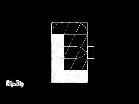 No Compromise 35 Segment Display