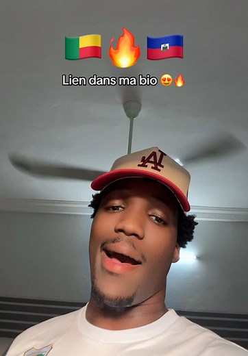 Découvrez le Remix 'Je m'en fous' d'Axel Merryl 🔥