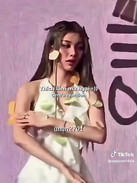 Lingorm Guitar: A Fun Sticky Note Game